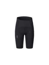 Women's Everyday Short